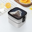 white-otter-bento-box-with-compartments--6.jpg