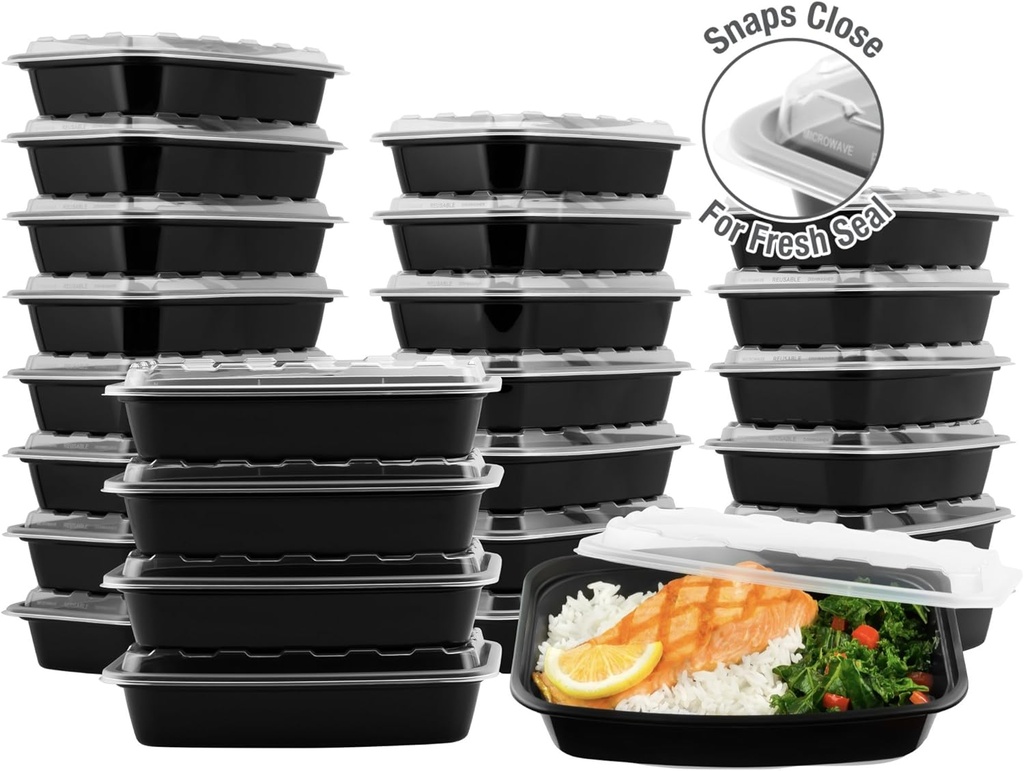 snap-pak-plastic-food-storage-meal-prep--2.jpg