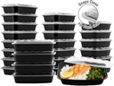 snap-pak-plastic-food-storage-meal-prep--2.jpg