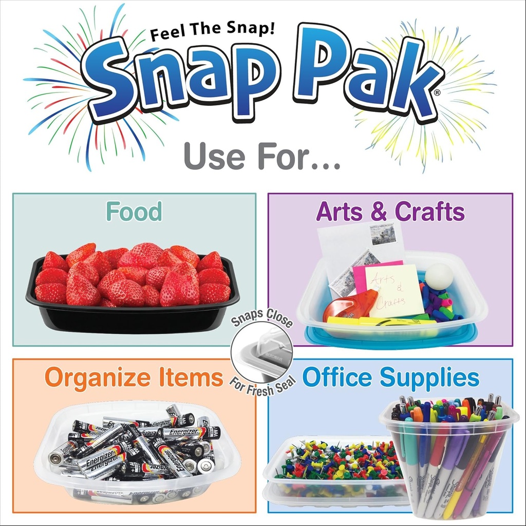 snap-pak-plastic-food-storage-meal-prep--6.jpg