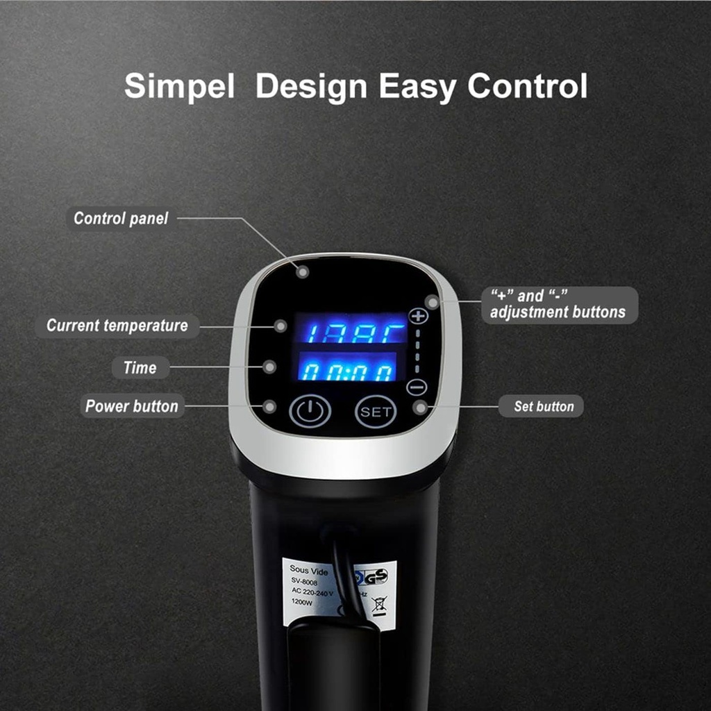 sous-vide-cooker-immersion-circulator-ip-2.jpg