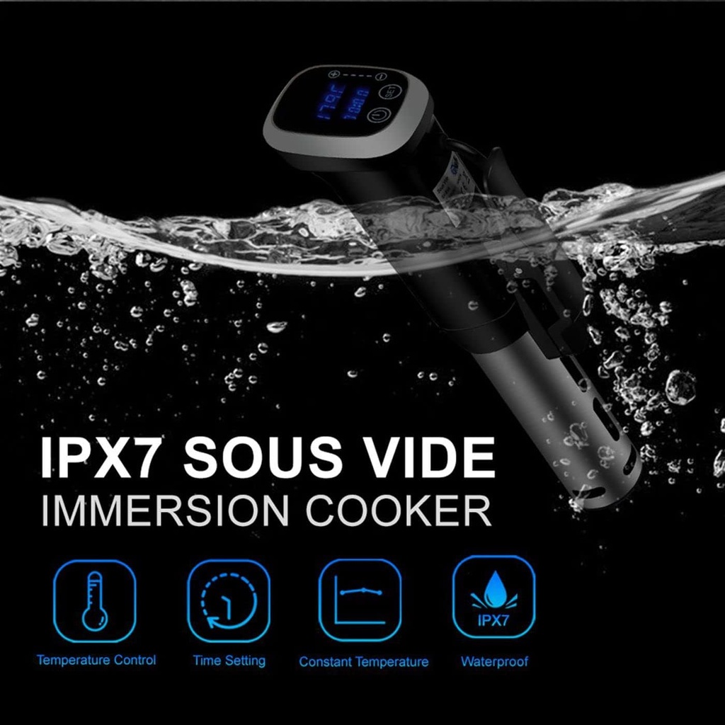sous-vide-cooker-immersion-circulator-ip-3.jpg