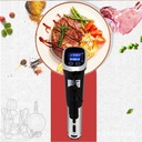 sous-vide-cooker-immersion-circulator-ip-4.jpg