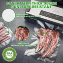 vacuum-sealer-bags-100-pack---3-sizes-6x-2.jpg
