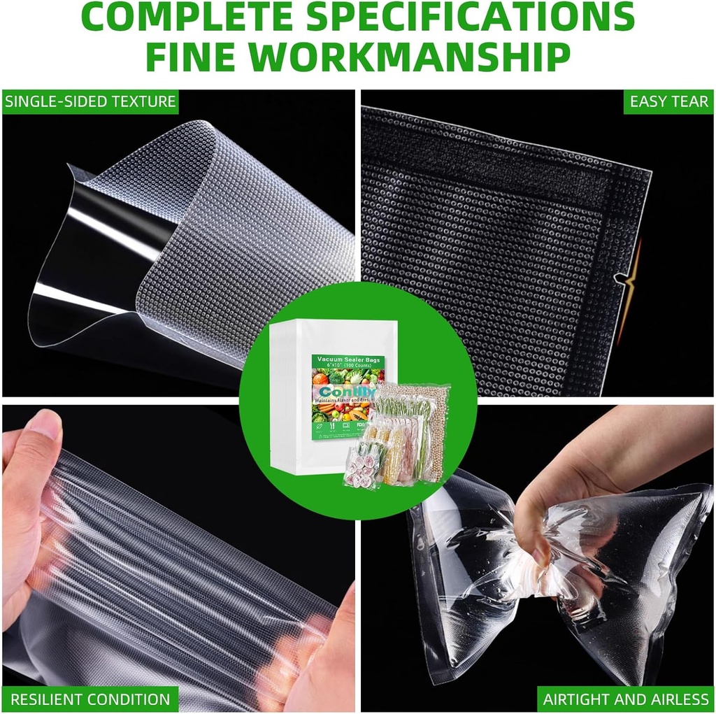 vacuum-sealer-bags-100-pack---3-sizes-6x-4.jpg