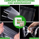 vacuum-sealer-bags-100-pack---3-sizes-6x-4.jpg