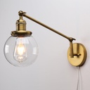 permo-plug-in-wall-sconce-swing-arm-wall-6.jpg
