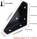 2-916-triangle-corner-braces-bracket-10--2.jpg