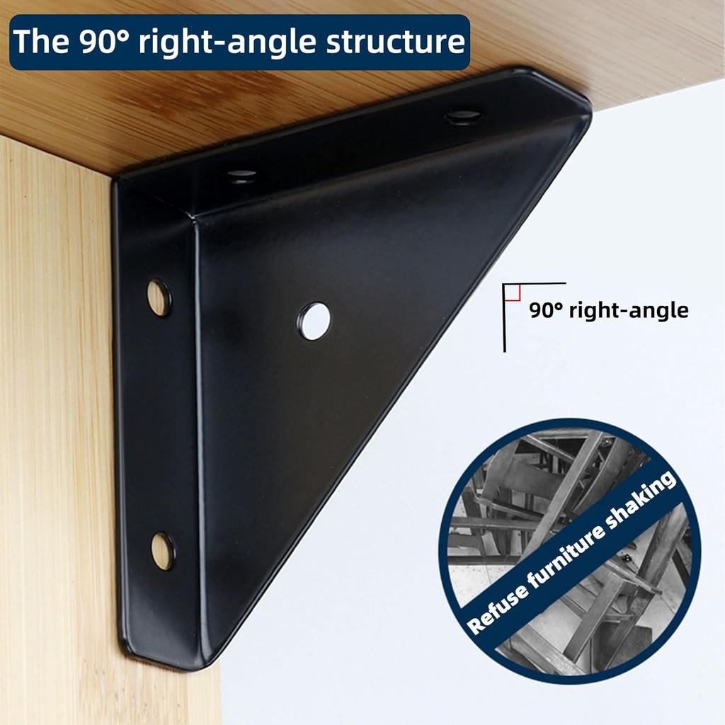 2-916-triangle-corner-braces-bracket-10--3.jpg