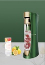 thraki-sparkling-water-maker-soda-maker--2.jpg