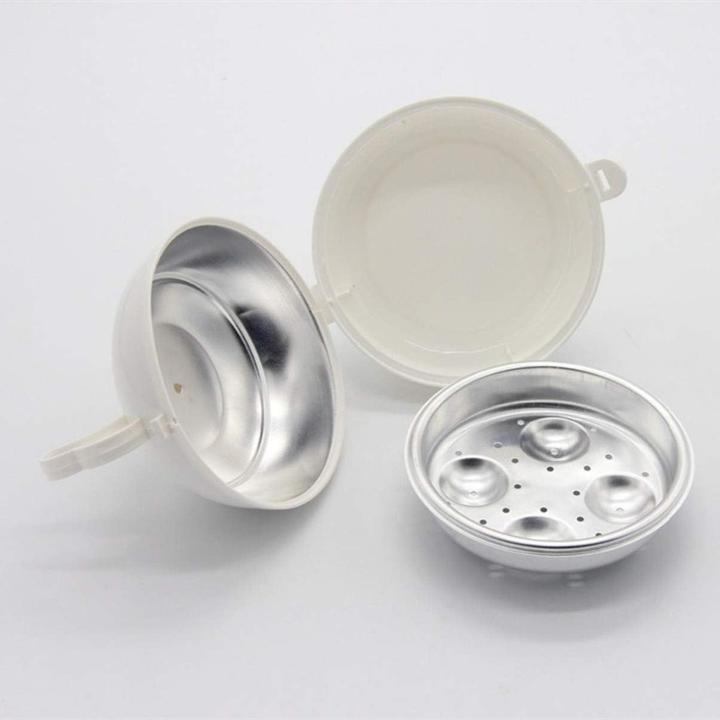 hemoton-microwave-egg-cooker-microwave-e-5.jpg