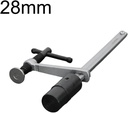 inserta-clamps-fits-16mm-19mm-20mm-28mm--2.jpg