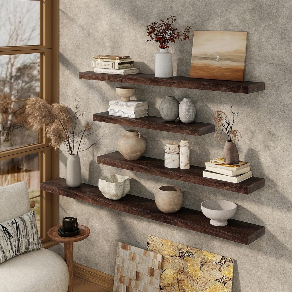 marsmiles-48-inch-floating-shelves-for-w-2.jpg