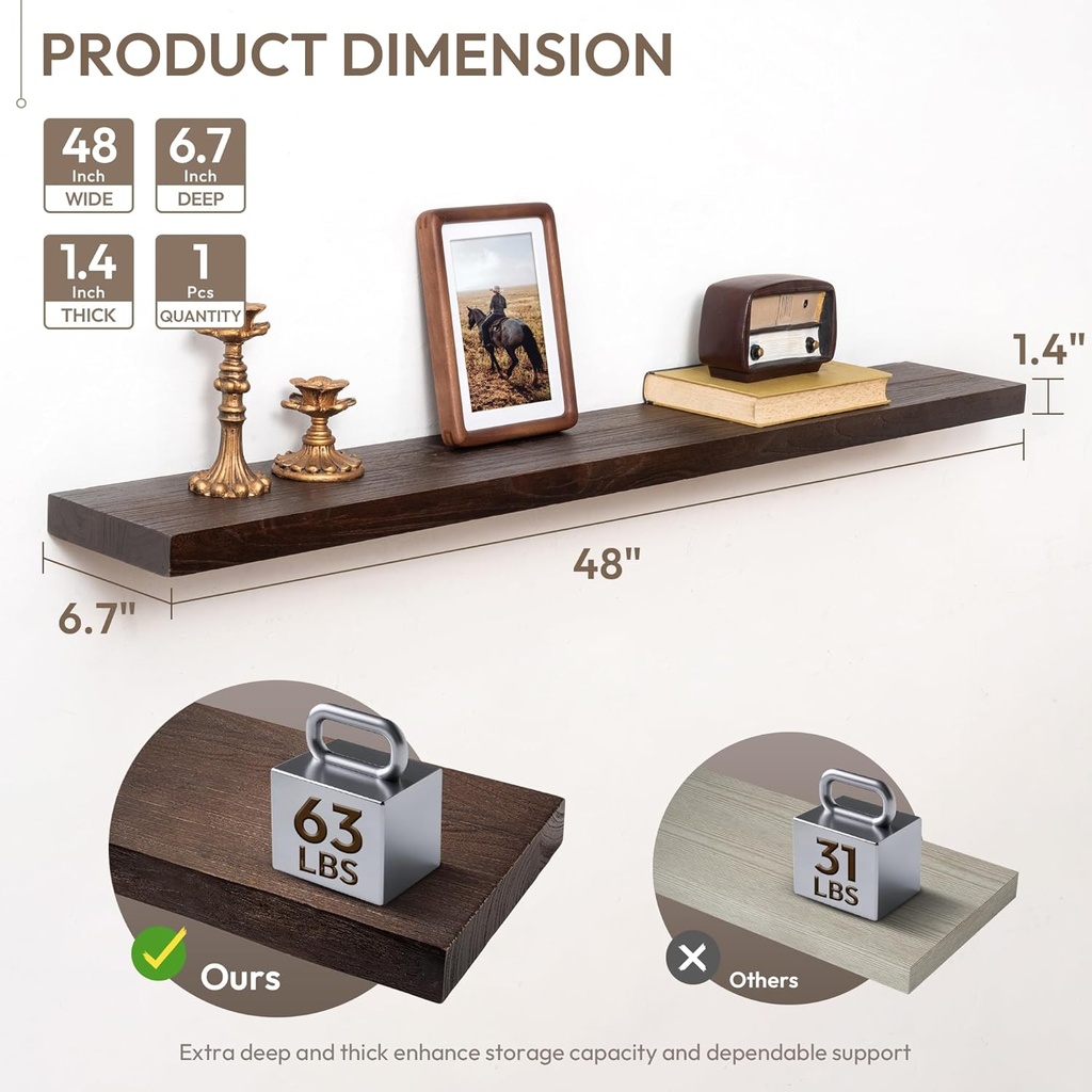 marsmiles-48-inch-floating-shelves-for-w-3.jpg