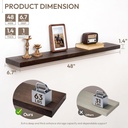marsmiles-48-inch-floating-shelves-for-w-3.jpg