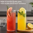 water-glasses-set-of-12-17-oz-tall-drink-3.jpg