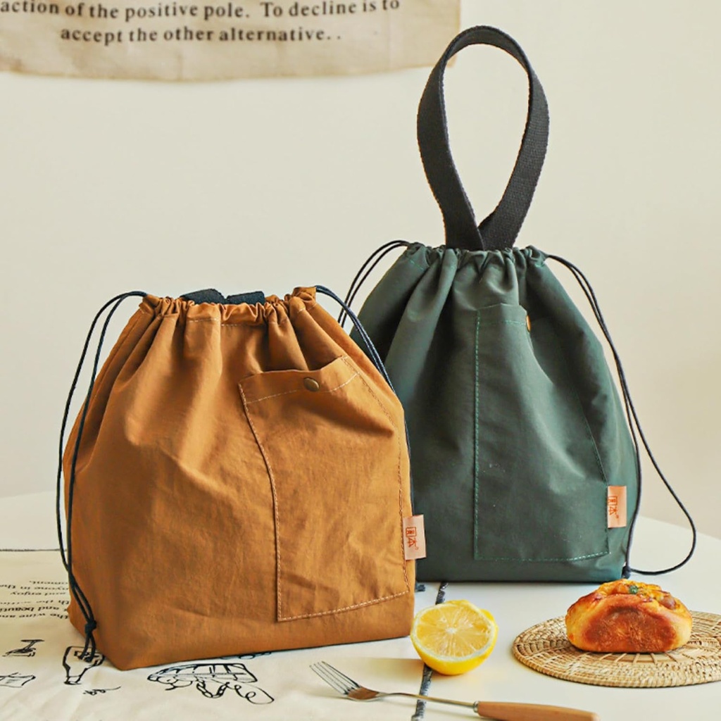 insulated-lunch-bag-with-thermal-lining--3.jpg