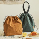 insulated-lunch-bag-with-thermal-lining--3.jpg