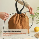 insulated-lunch-bag-with-thermal-lining--4.jpg