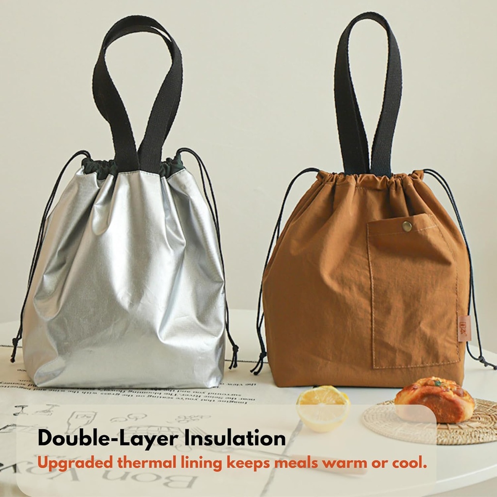 insulated-lunch-bag-with-thermal-lining--6.jpg