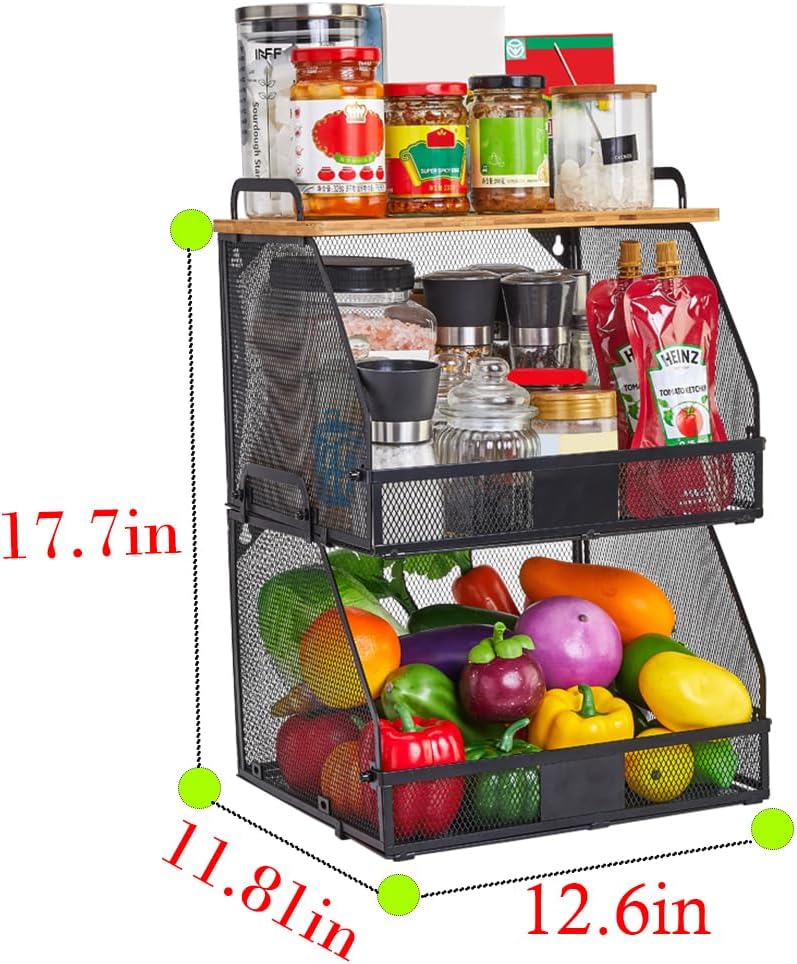 2-tier-xxl-stackable-hanging-fruit-baske-2.jpg