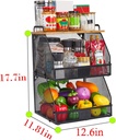 2-tier-xxl-stackable-hanging-fruit-baske-2.jpg