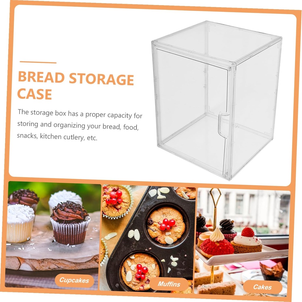 stackable-clear-acrylic-bread-box-kitche-2.jpg