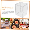 stackable-clear-acrylic-bread-box-kitche-2.jpg