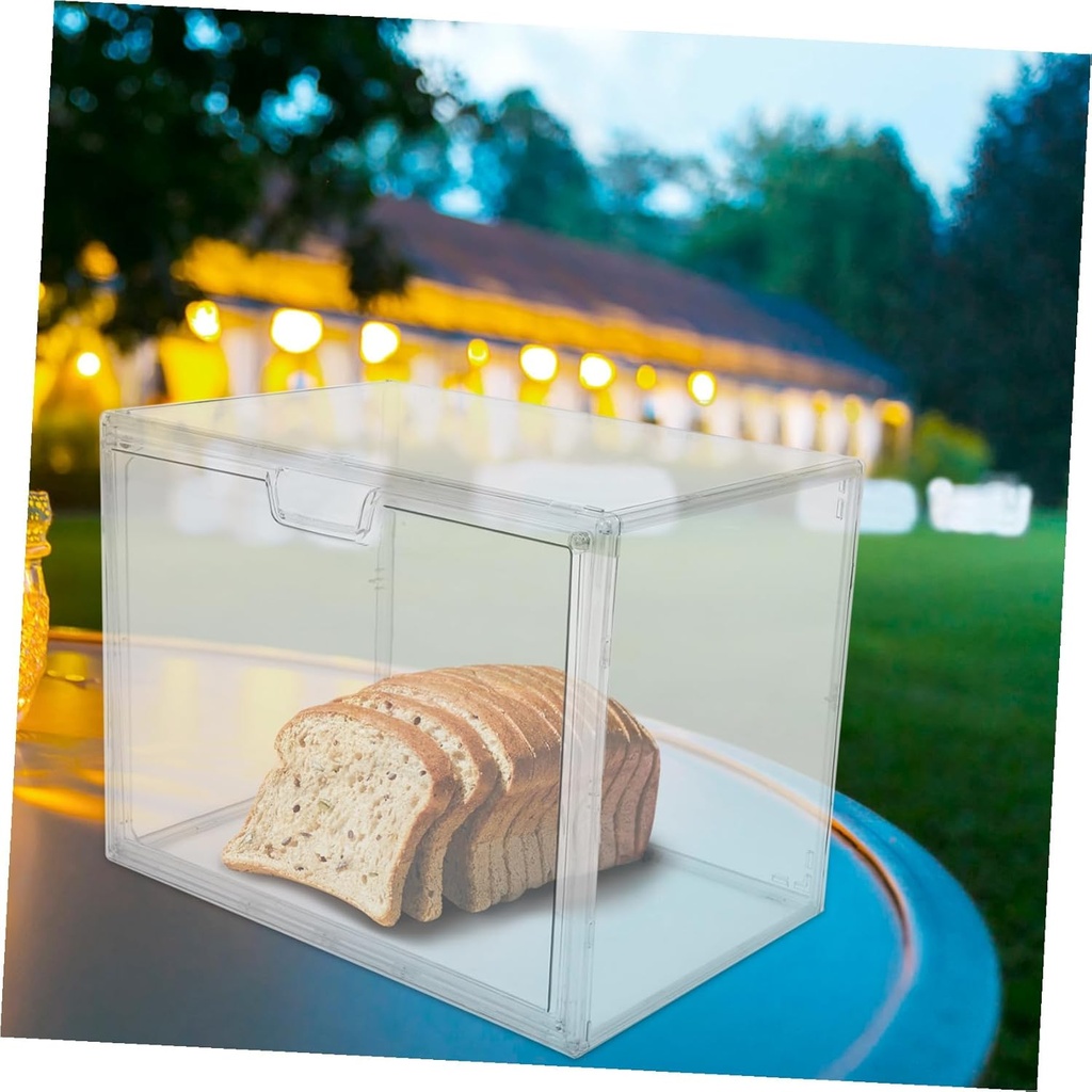 stackable-clear-acrylic-bread-box-kitche-4.jpg