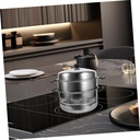 1pc-steel-steam-pot-cookware-food-steame-2.jpg