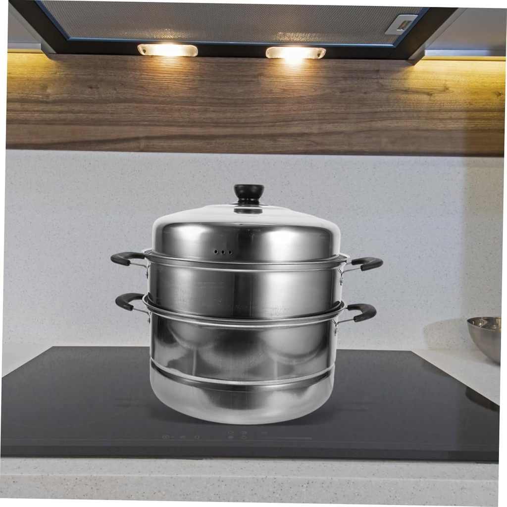 1pc-steel-steam-pot-cookware-food-steame-3.jpg
