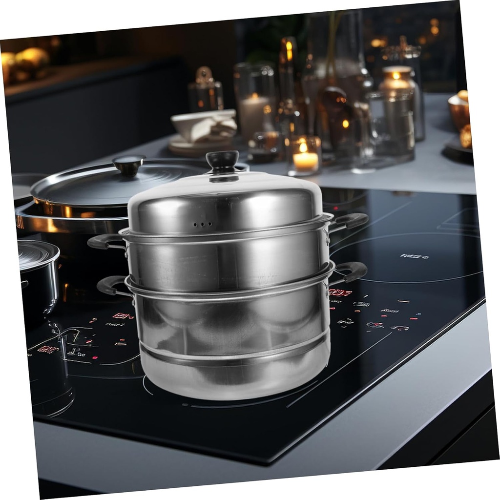 1pc-steel-steam-pot-cookware-food-steame-4.jpg