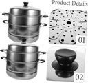 1pc-steel-steam-pot-cookware-food-steame-5.jpg