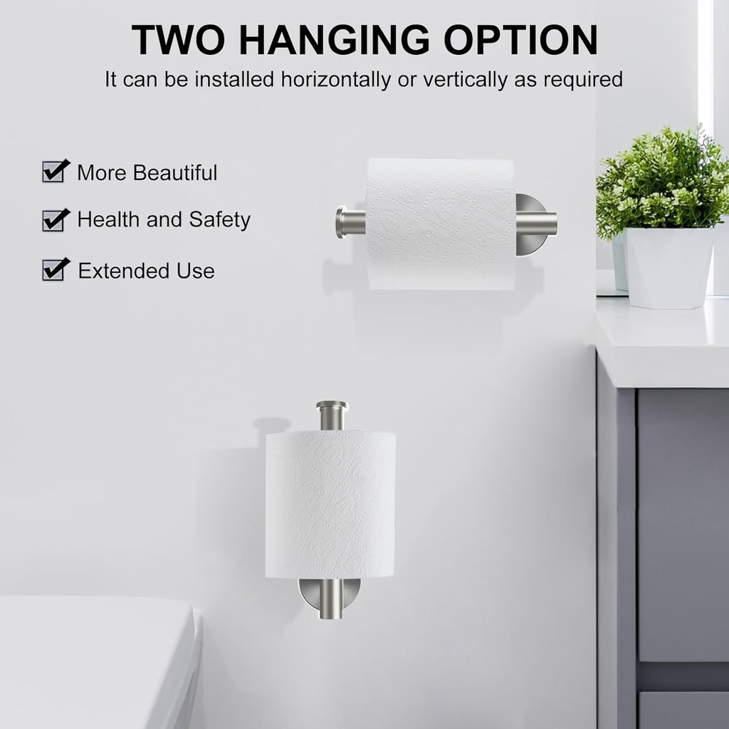 setsail-toilet-paper-holder-wall-mount-s-4.jpg