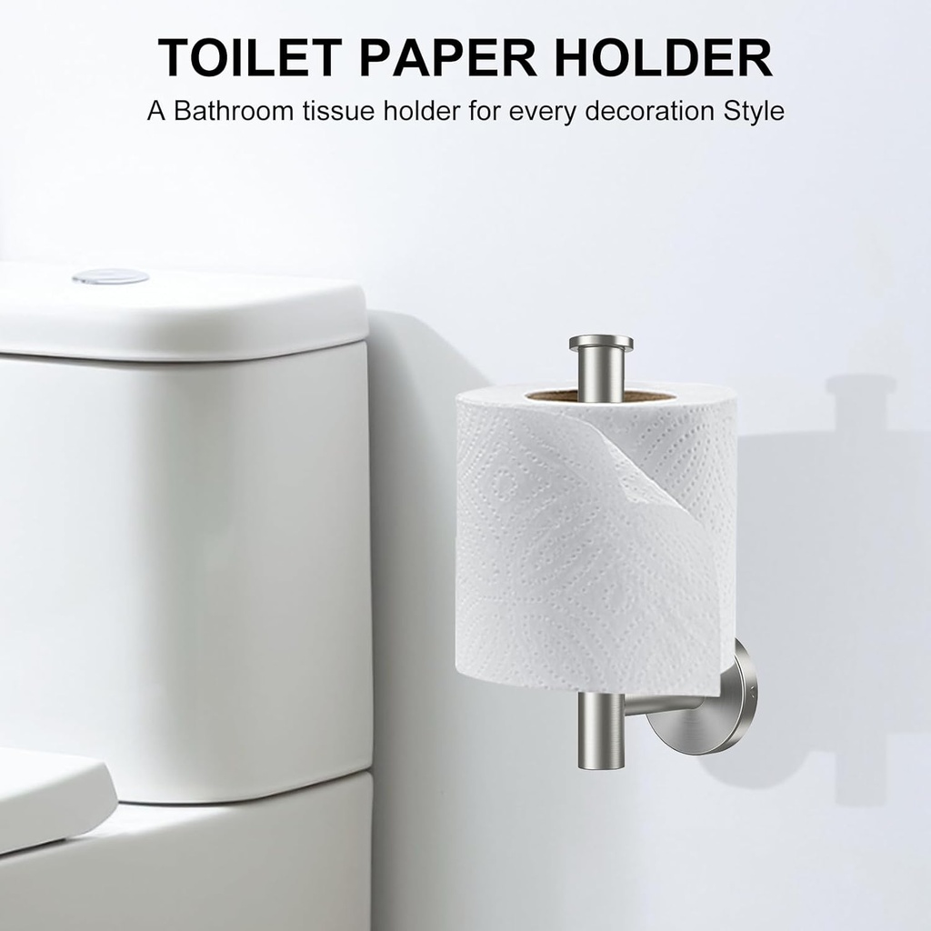 setsail-toilet-paper-holder-wall-mount-s-5.jpg