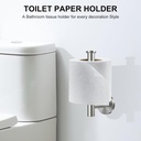 setsail-toilet-paper-holder-wall-mount-s-5.jpg