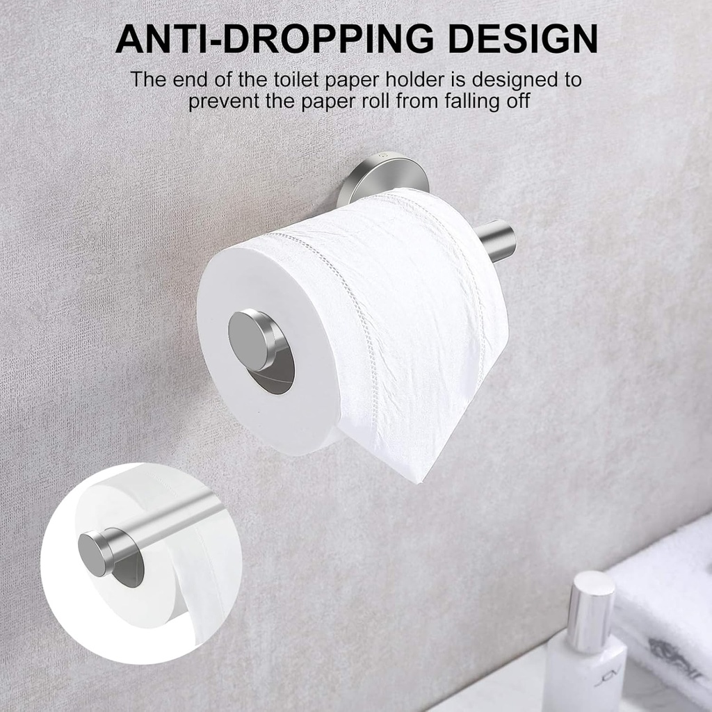 setsail-toilet-paper-holder-wall-mount-s-6.jpg