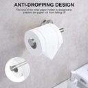 setsail-toilet-paper-holder-wall-mount-s-6.jpg