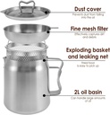 stainless-steel-fryer-5370oz-large-capac-2.jpg