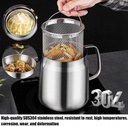 stainless-steel-fryer-5370oz-large-capac-5.jpg