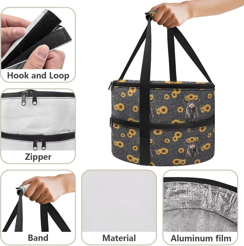 leopard-sunflower-cow-large-insulated-ro-5.jpg