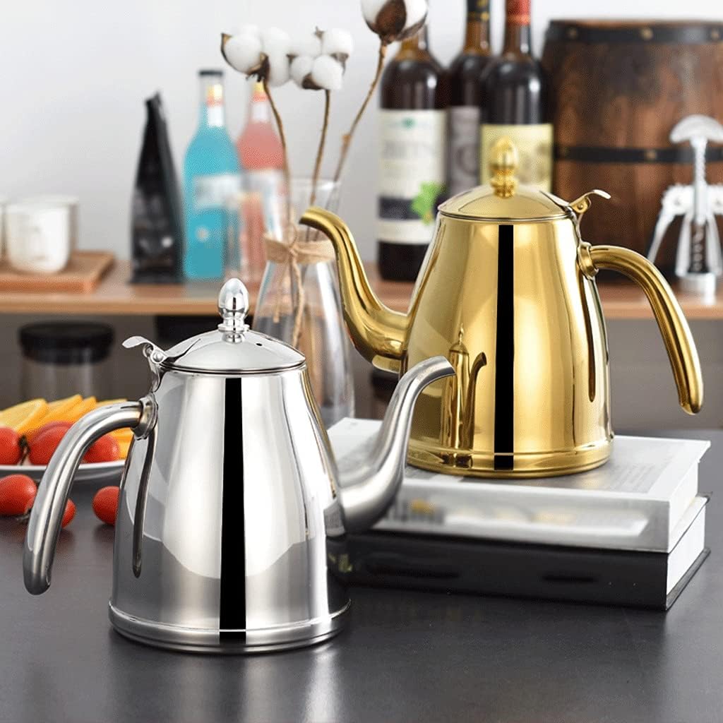 15l2l-tea-kettle-stainless-steel-coffee--2.jpg