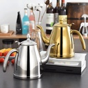 15l2l-tea-kettle-stainless-steel-coffee--2.jpg