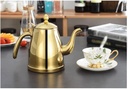 15l2l-tea-kettle-stainless-steel-coffee--3.jpg