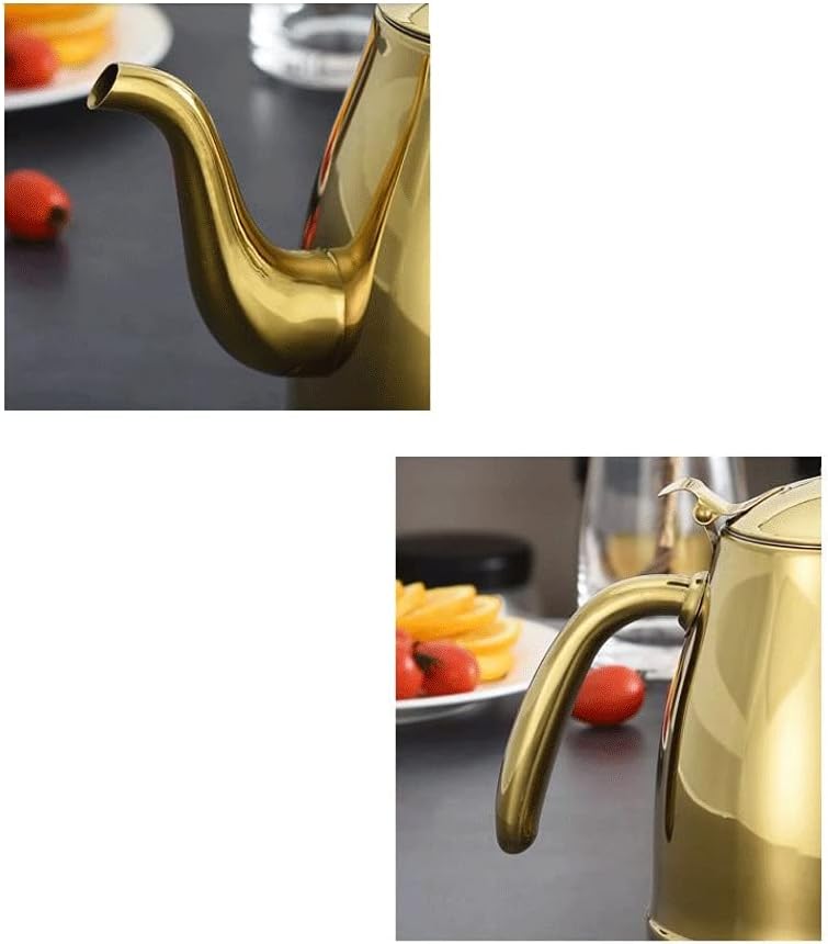 15l2l-tea-kettle-stainless-steel-coffee--4.jpg