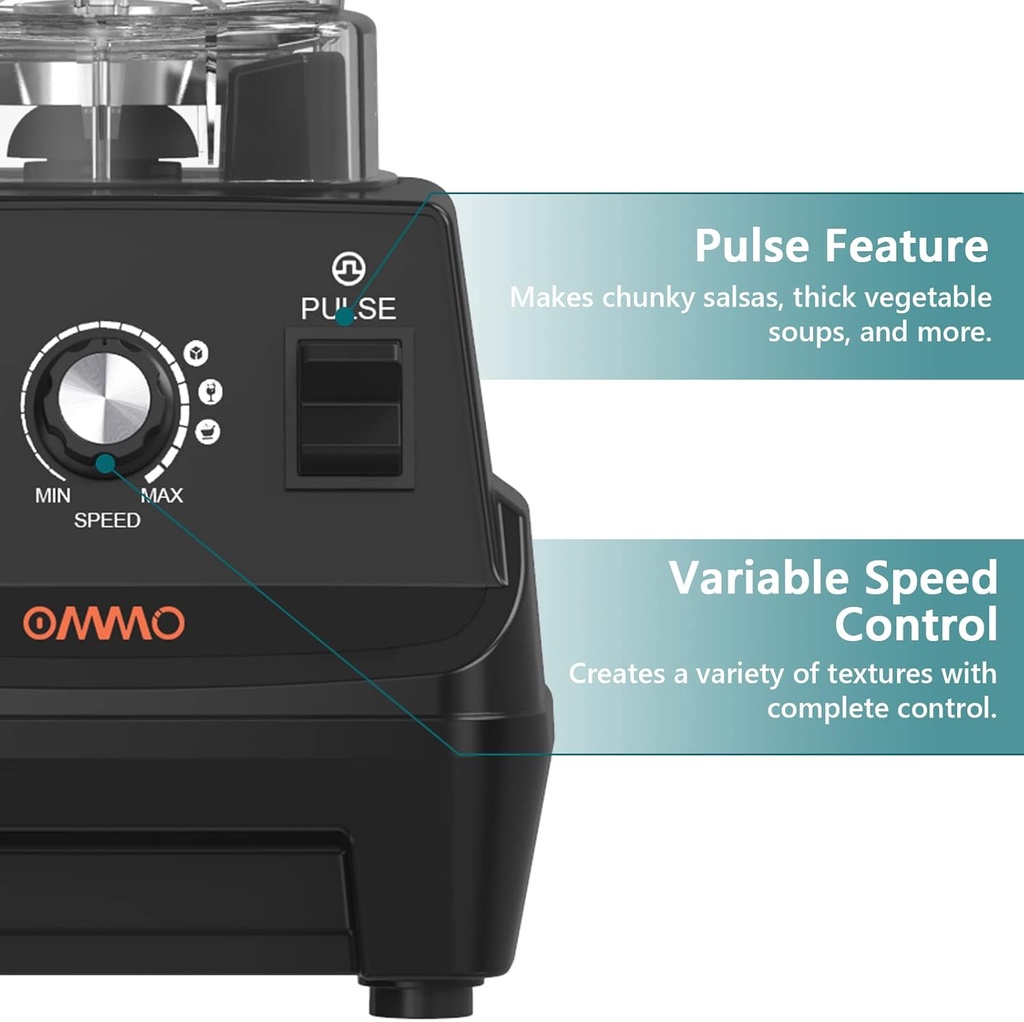 ommo-blender-1800w-professional-high-spe-3.jpg