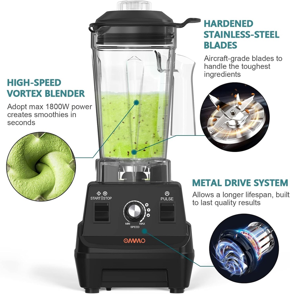 ommo-blender-1800w-professional-high-spe-4.jpg