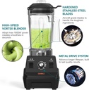 ommo-blender-1800w-professional-high-spe-4.jpg