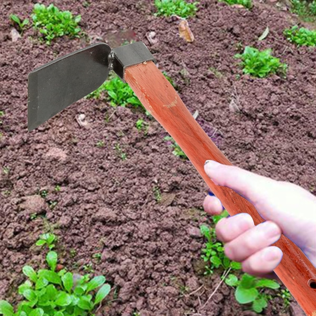 garden-hoe-with-wooden-handle-heavy-duty-2.jpg