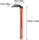 garden-hoe-with-wooden-handle-heavy-duty-3.jpg